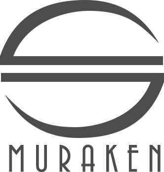 村松通信建設株式会社