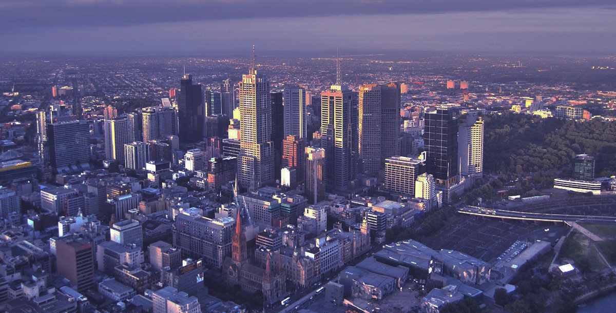 村松通信建設株式会社