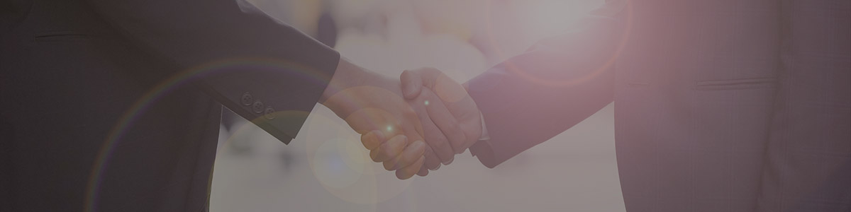 プライバシーポリシー